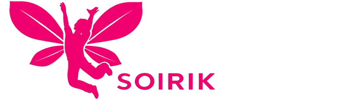 soirik.in